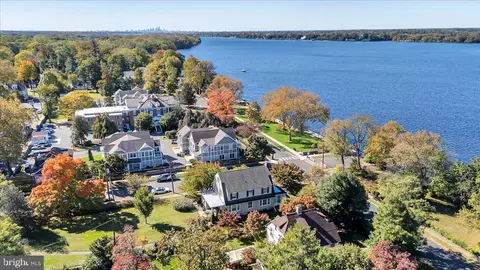 View/Area - 100 Union Ave, Delanco, NJ 08075 photo 3 of 11