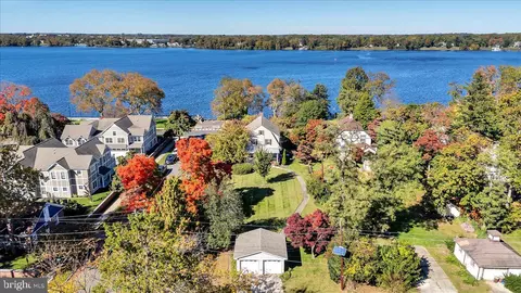 View/Area - 100 Union Ave, Delanco, NJ 08075 photo 7 of 11