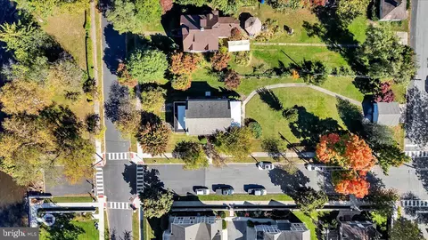 View/Area - 100 Union Ave, Delanco, NJ 08075 photo 5 of 11