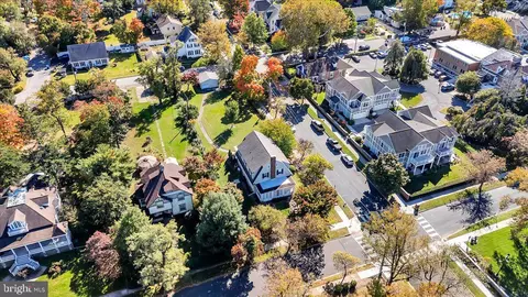 View/Area - 100 Union Ave, Delanco, NJ 08075 photo 4 of 11