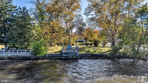 Other - 100 Union Ave, Delanco, NJ 08075 photo 2 of 6