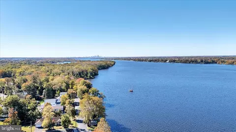 View/Area - 100 Union Ave, Delanco, NJ 08075 photo 1 of 11