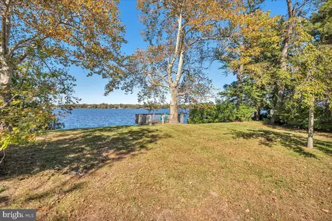 Other - 100 Union Ave, Delanco, NJ 08075 photo 3 of 6