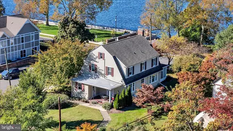 Other - 100 Union Ave, Delanco, NJ 08075 photo 4 of 6