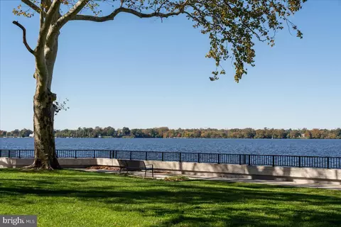 View/Area - 100 Union Ave, Delanco, NJ 08075 photo 10 of 11