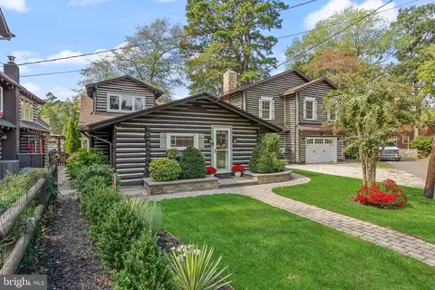 124 Huron Trl, Medford Lakes, NJ 08055