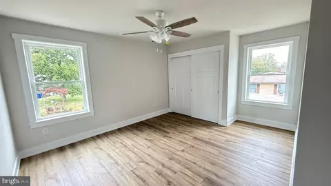 Other - 730 E 2nd St, Florence, NJ 08518 photo 8 of 13