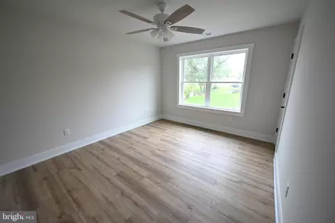 Other - 730 E 2nd St, Florence, NJ 08518 photo 11 of 13