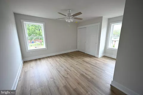 Other - 730 E 2nd St, Florence, NJ 08518 photo 10 of 13