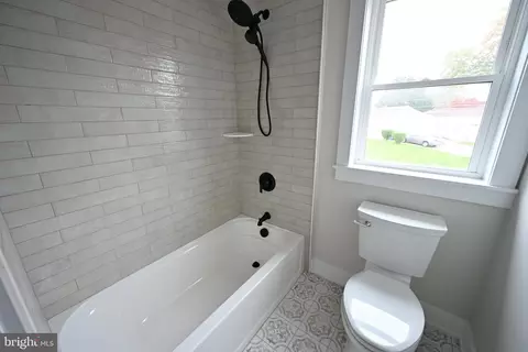Bath - 730 E 2nd St, Florence, NJ 08518 photo 2 of 2