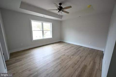 Other - 730 E 2nd St, Florence, NJ 08518 photo 12 of 13