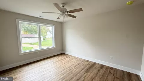 Other - 730 E 2nd St, Florence, NJ 08518 photo 7 of 13