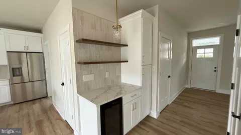 Entry Way - 730 E 2nd St, Florence, NJ 08518 photo 1 of 11