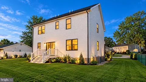 Other - 730 E 2nd St, Florence, NJ 08518 photo 1 of 13