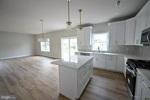 Other - 730 E 2nd St, Florence, NJ 08518 photo 5 of 13