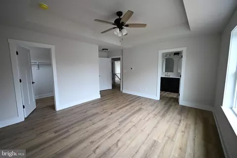 Other - 730 E 2nd St, Florence, NJ 08518 photo 13 of 13