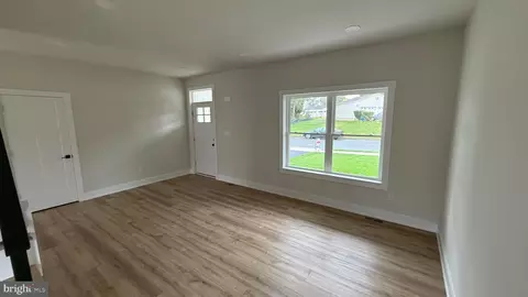 Other - 730 E 2nd St, Florence, NJ 08518 photo 6 of 13