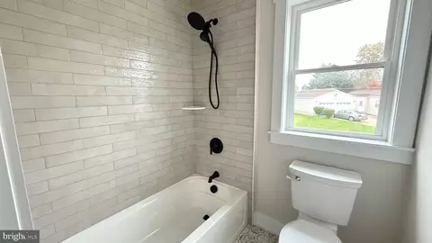 Other - 730 E 2nd St, Florence, NJ 08518 photo 9 of 13