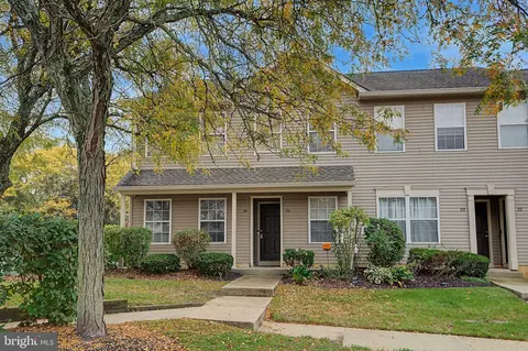 54 Foxglove Dr, Delran, NJ 08075