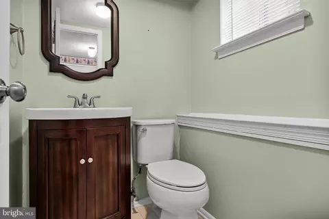 Entry Way - 169 Forge Rd, Delran, NJ 08075 photo 1 of 1
