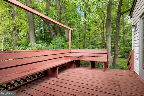 Exterior - 169 Forge Rd, Delran, NJ 08075 photo 3 of 8