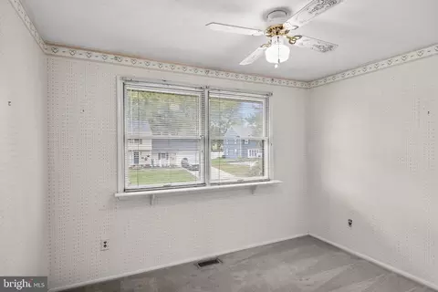 Bedroom - 169 Forge Rd, Delran, NJ 08075 photo 3 of 3