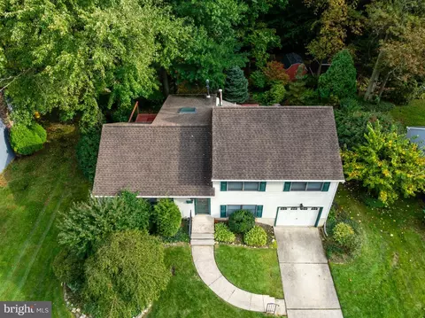 View/Area - 169 Forge Rd, Delran, NJ 08075 photo 1 of 6