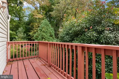 Exterior - 169 Forge Rd, Delran, NJ 08075 photo 4 of 8