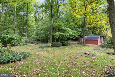Exterior - 169 Forge Rd, Delran, NJ 08075 photo 8 of 8