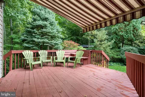 Exterior - 169 Forge Rd, Delran, NJ 08075 photo 2 of 8
