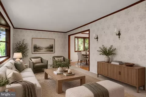 Living - 169 Forge Rd, Delran, NJ 08075 photo 1 of 3
