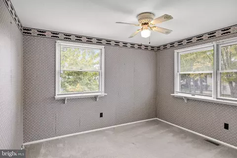 Bedroom - 169 Forge Rd, Delran, NJ 08075 photo 2 of 3