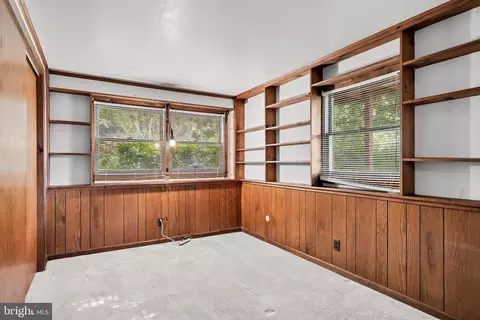 Other - 169 Forge Rd, Delran, NJ 08075 photo 2 of 4