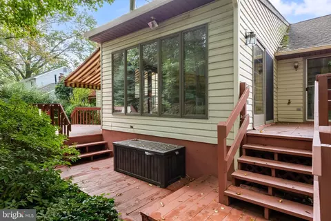 Exterior - 169 Forge Rd, Delran, NJ 08075 photo 5 of 8