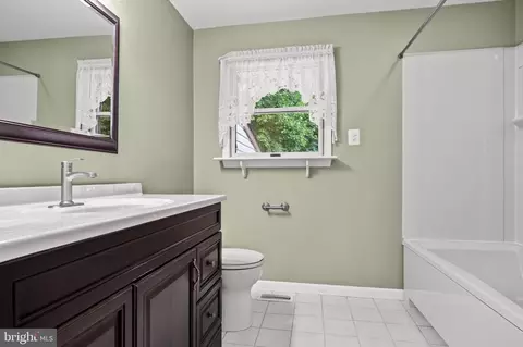 Other - 169 Forge Rd, Delran, NJ 08075 photo 3 of 4