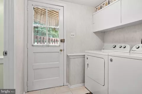 Other - 169 Forge Rd, Delran, NJ 08075 photo 4 of 4