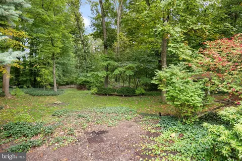 Exterior - 169 Forge Rd, Delran, NJ 08075 photo 7 of 8