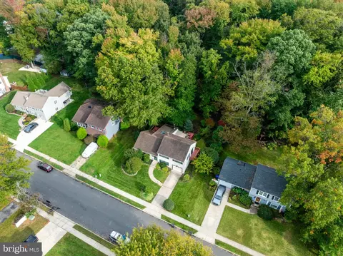 View/Area - 169 Forge Rd, Delran, NJ 08075 photo 3 of 6