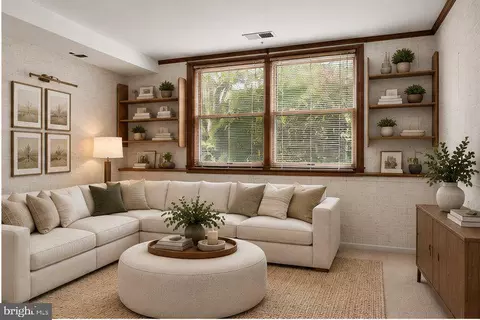 Living - 169 Forge Rd, Delran, NJ 08075 photo 3 of 3