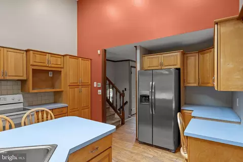 Other - 169 Forge Rd, Delran, NJ 08075 photo 1 of 4