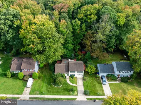 View/Area - 169 Forge Rd, Delran, NJ 08075 photo 4 of 6