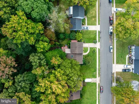 View/Area - 169 Forge Rd, Delran, NJ 08075 photo 5 of 6