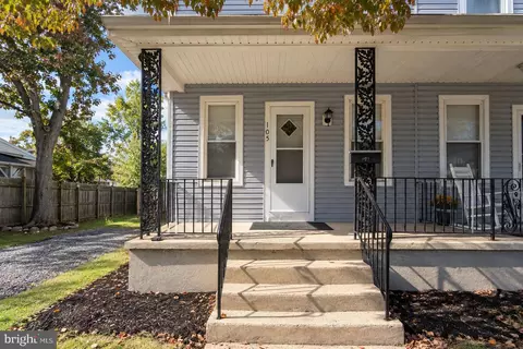 105 E Washington St, Riverside, NJ 08075 photo 3