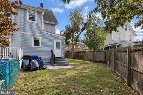 105 E Washington St, Riverside, NJ 08075 photo 5
