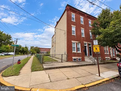 350 Penn St, Burlington, NJ 08016