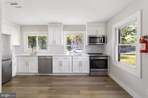 15 Partridge Turn Turn, Willingboro, NJ 08046