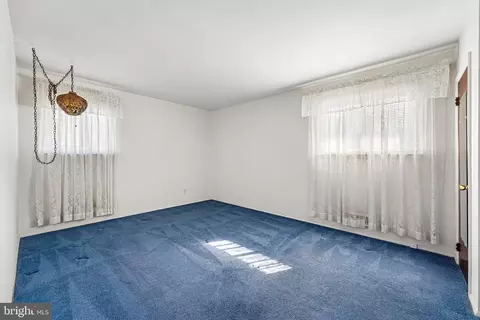 Bedroom - 2 Hunter Dr, Delran, NJ 08075 photo 1 of 6