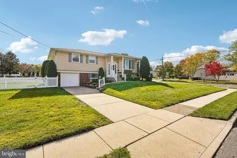 Other - 2 Hunter Dr, Delran, NJ 08075 photo 3 of 8