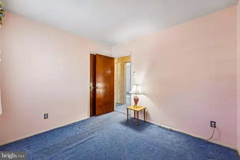 Bedroom - 2 Hunter Dr, Delran, NJ 08075 photo 6 of 6