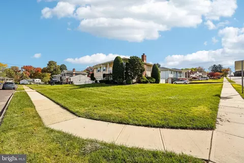 View/Area - 2 Hunter Dr, Delran, NJ 08075 photo 1 of 1